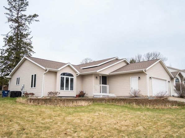 960 11th AVENUE SOUTH South, Onalaska, WI 54650
