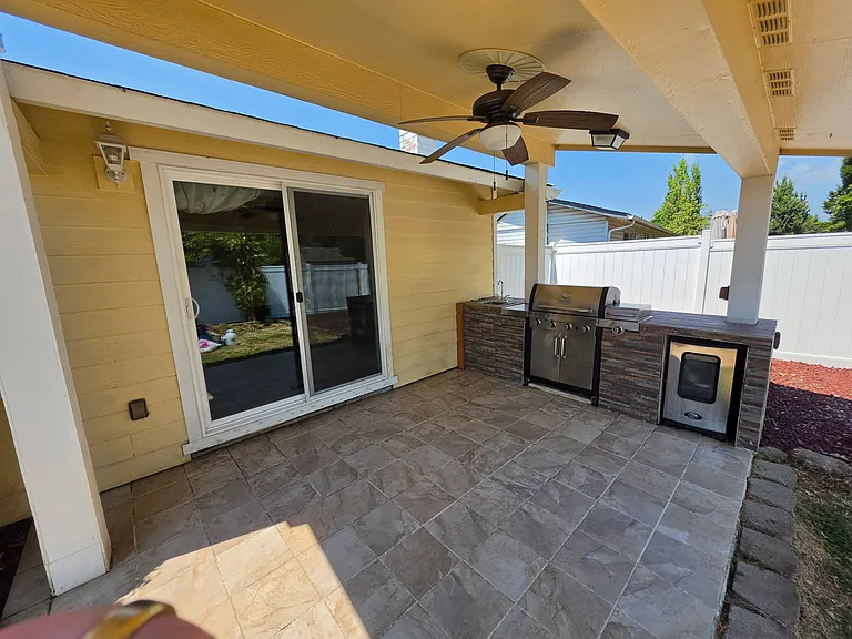 4792 Wren Ct NE — Photo 23