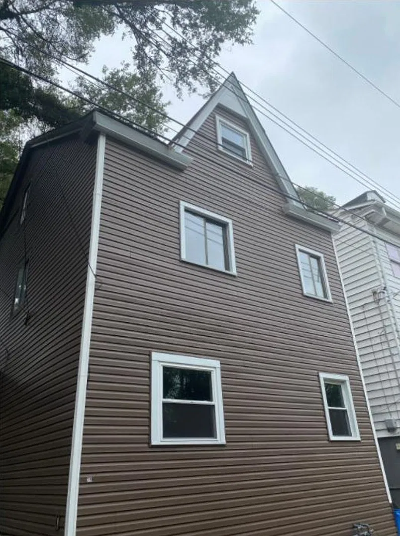 29 Lawn Street — Photo 1