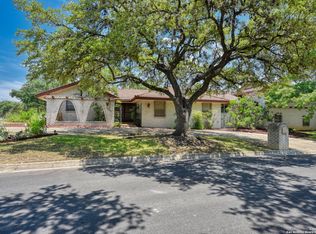 6003 Winding Ridge Dr, Windcrest, TX 78239