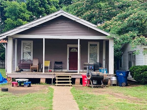 2nd image of 314 S Knoll Ave