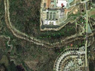 3170 Trickum Rd, Woodstock, GA 30188