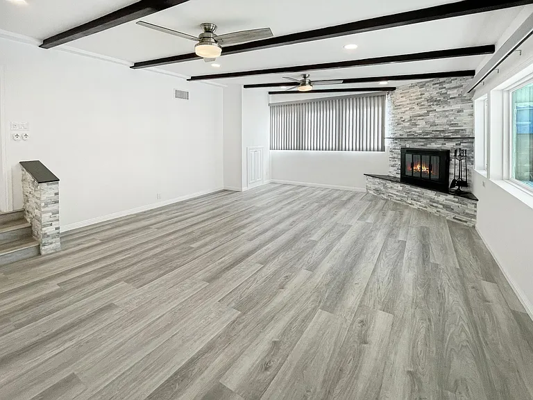 1321 N Pass Ave — Photo 3