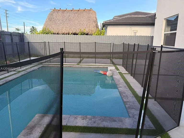 13623 SW 184th Ter — Photo 39