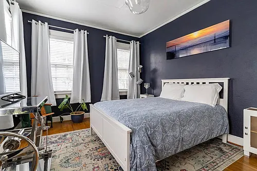 626 Oakland Ave #A Photo 1 626 Oakland Ave #A Photo 1