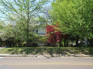 703 Troy Ave, Dyersburg, TN 38024