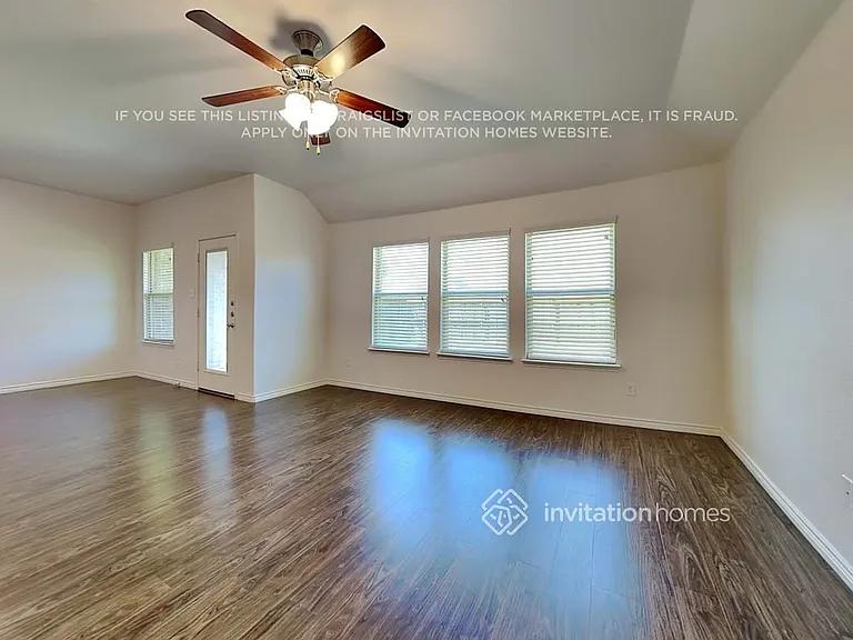 641 Bassett Hall Rd — Photo 6