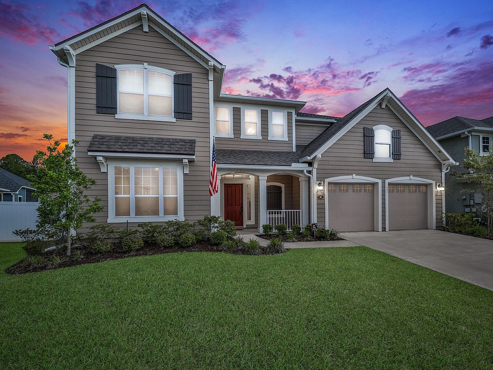 1st image of 42 Autumn Bliss Dr
