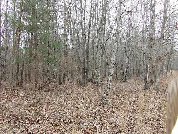 4th image of 0 Camp Creek Rd
