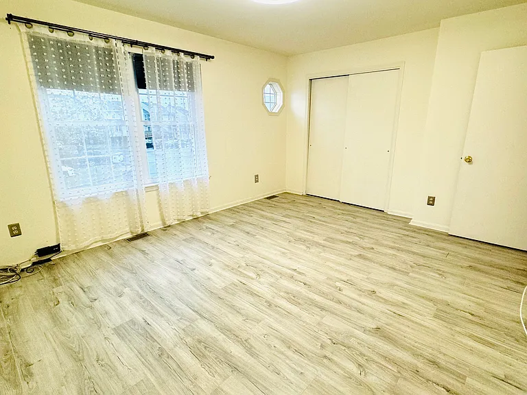 22 Wyckwood Ct — Photo 14