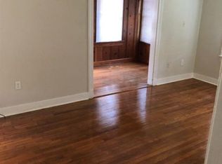 3740 N 38th St, Baton Rouge, LA 70805