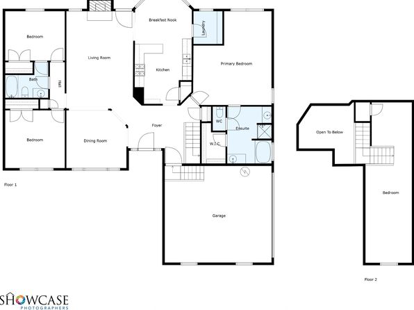 327 Sayre Ln, Murfreesboro, TN 37127