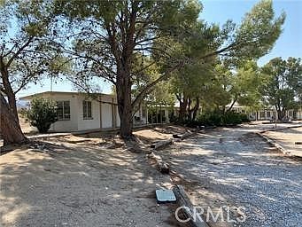 2nd image of 9401 Crystal Creek Rd