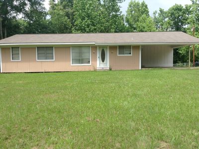 247 Washboard Rd, Pineville, LA, 71405