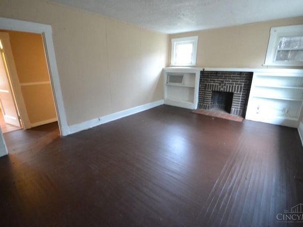 cincinnati-ohio-34251179 picture