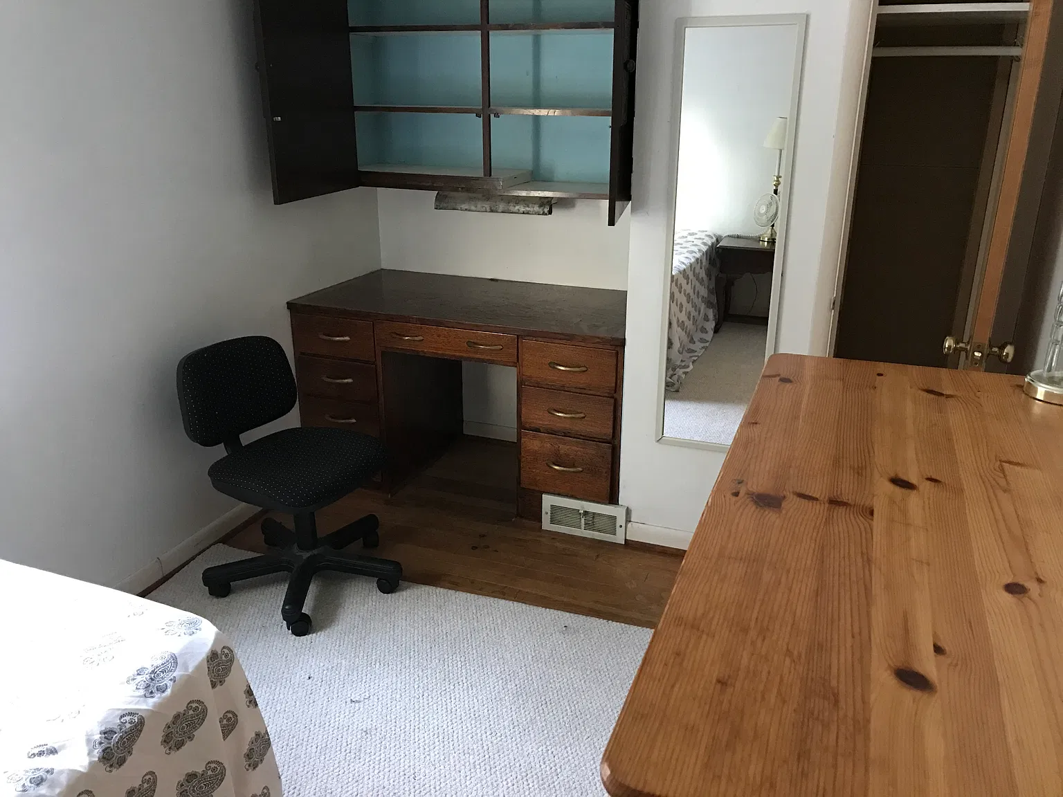 4 bed, 1568 sqft, $750 — Photo 3