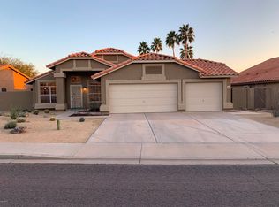 7507 E Kiowa Ave, Mesa, AZ 85209