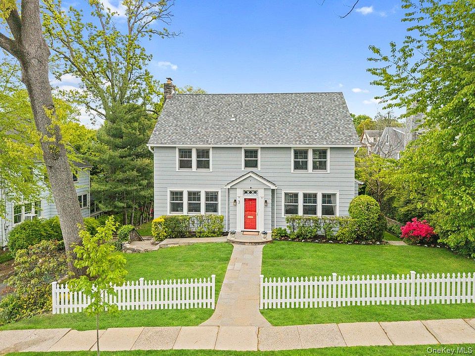 1st image of 3 Vanderburgh Avenue