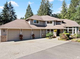 5106 156th St SE, Bothell, WA 98012