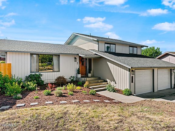 3rd image of 801 S 70th Ave