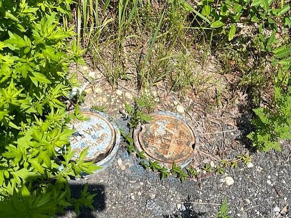 4th image of 102 Pennington Ave