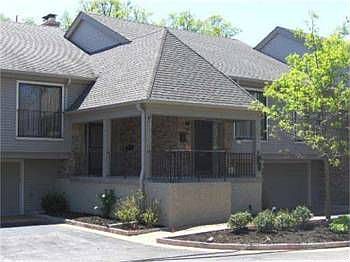 1st image of 746 Exmoor Oaks Dr