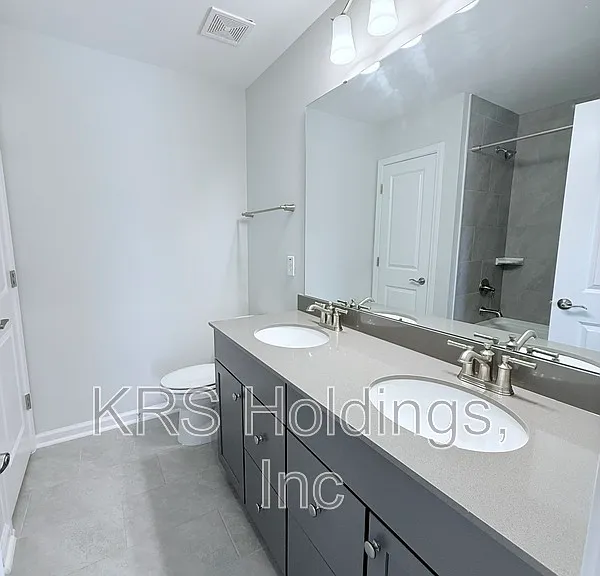 820 Silo Park Dr — Photo 21