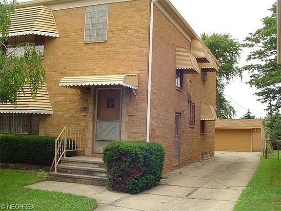 4th image of 5510 Warwick Dr