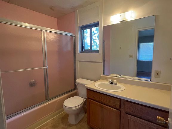5th image of 137 Kahle Dr #28