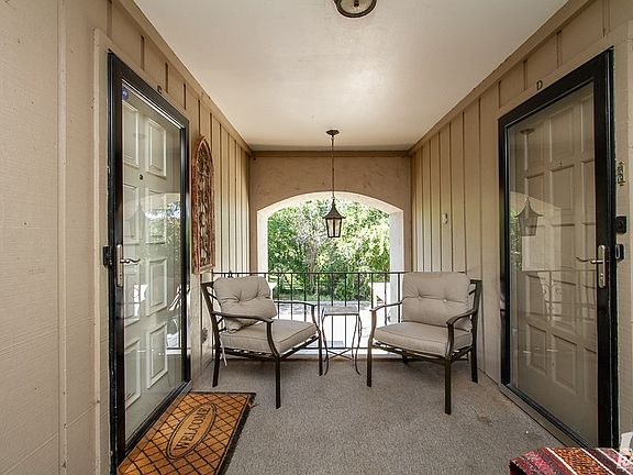 2nd image of 904 W Avenue D