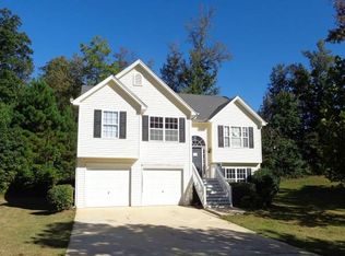 3680 Echo Falls Ct, Villa Rica, GA 30180