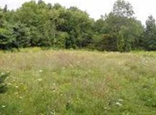 2454 Route 26, Climax, NY 12042