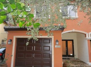 3073 Virginia St #3073, Miami, FL 33133