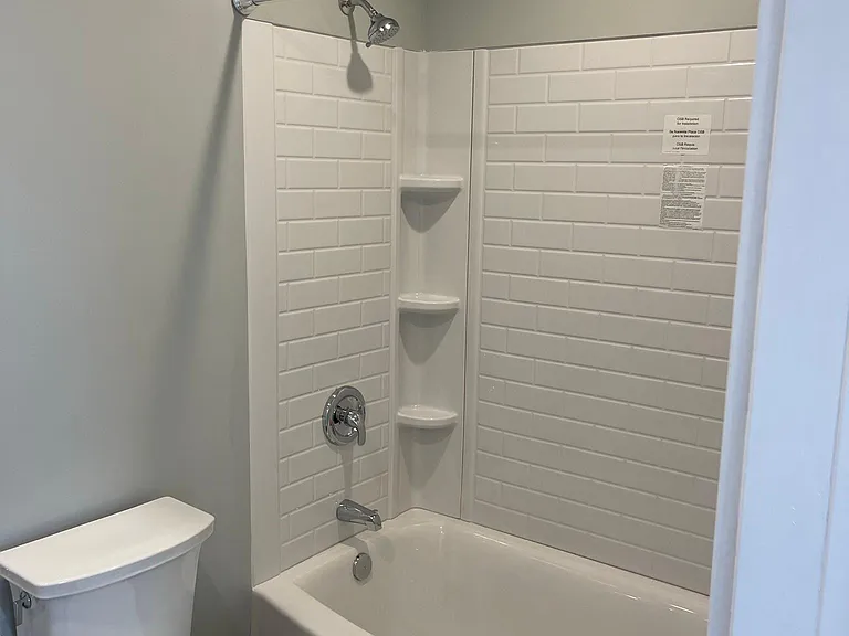 263 Olive St — Photo 17
