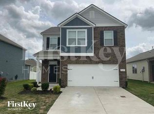 7019 Berkswell Dr, Lebanon, TN 37087