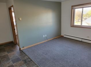 6521 W Beloit Rd APT 11, Milwaukee, WI 53219