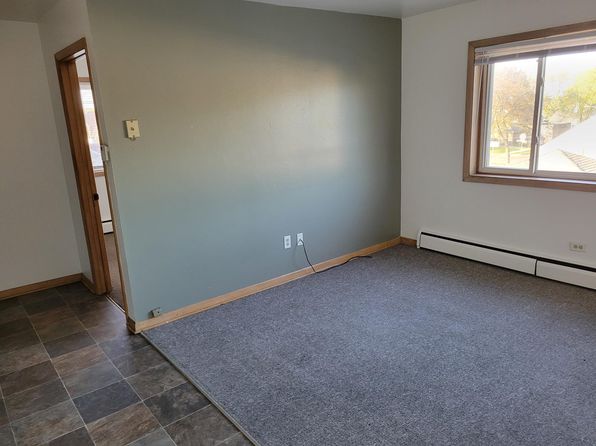 6521 W Beloit Rd APT 11