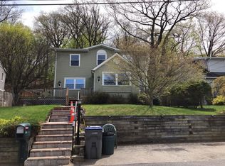 18 Hillard Rd, Mount Arlington, NJ 07856