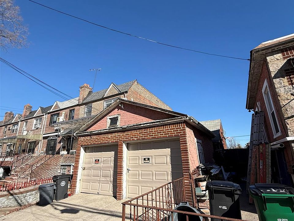 2nd image of 5844 136TH Street