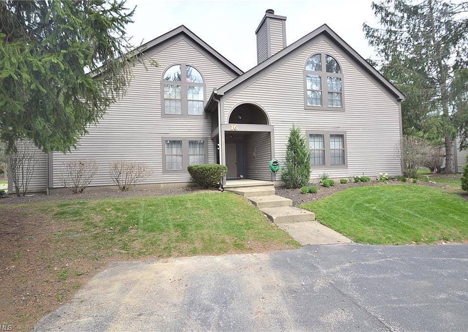 1st image of 1283 Redtail Hawk Dr #6