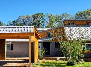 1792 Choctaw Ln #A, Harrison, AR 72601