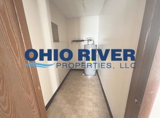 700 Northwood Ct #201, Wheeling, WV 26003