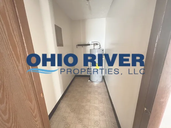 700 Northwood Ct #201, Wheeling, WV 26003