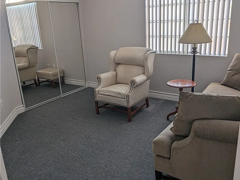 1830 N Buffalo Dr #2015 — Photo 8