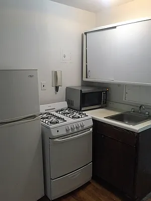 Rented by Village Dwellings | media 21