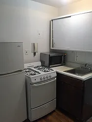 Rented by Village Dwellings