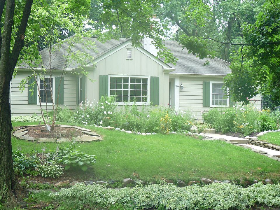1st image of 1900 Frieze Ave