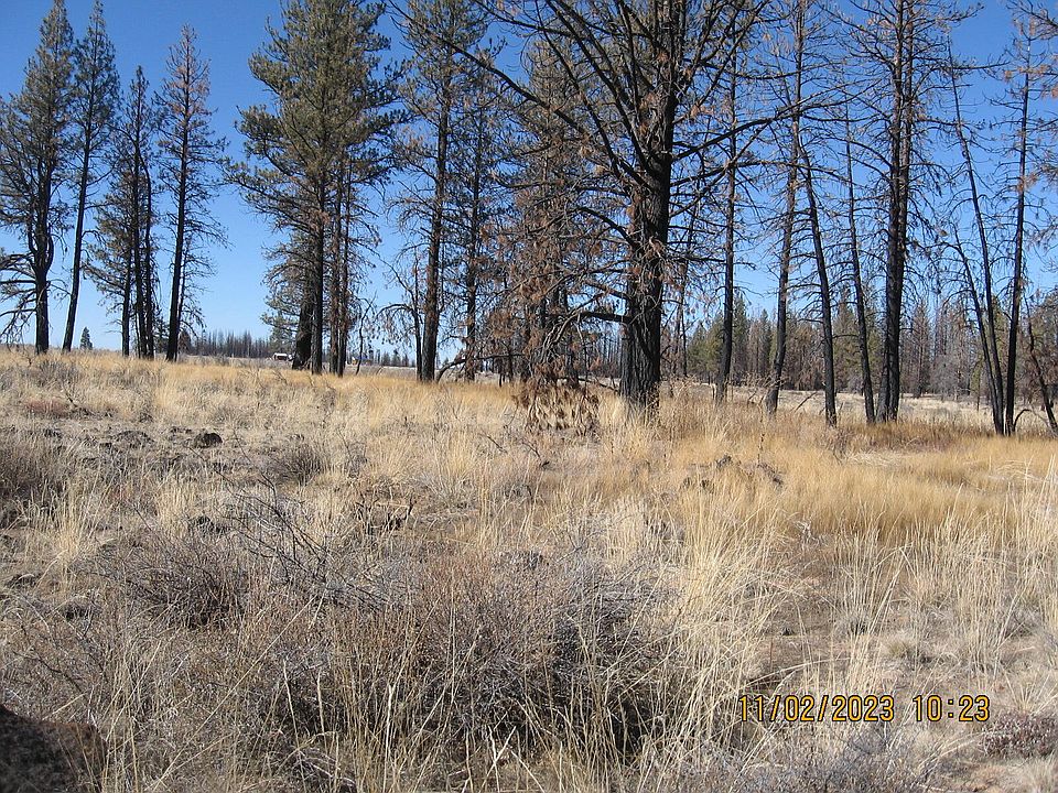 1st image of LOT 15 N Douglas Fir Ln