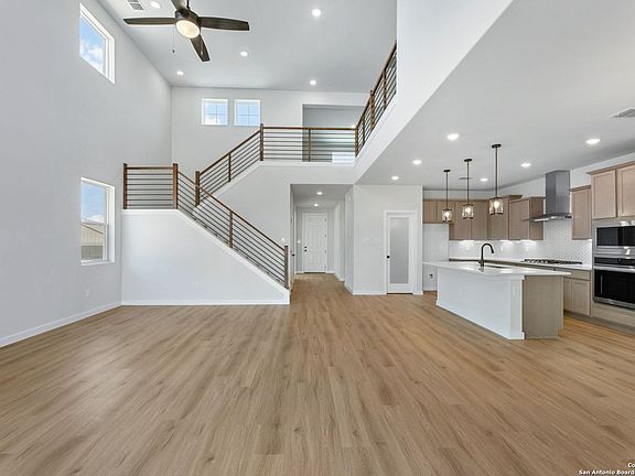4th image of 17143 Elder Walnut Drive