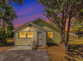 347 W Rafferty Gardens Ave, Littleton, CO 80120